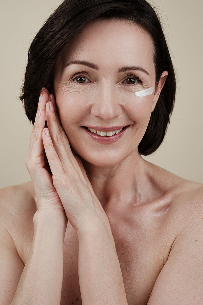Model: Bettina 119685