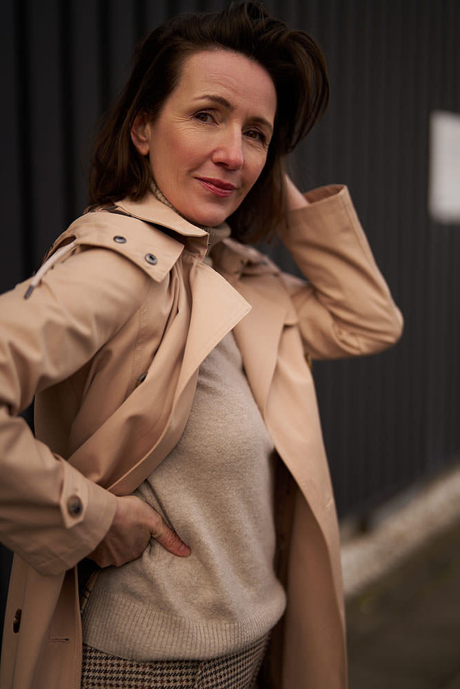 Model: Bettina 119688