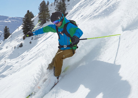 Model: Andreas 71308