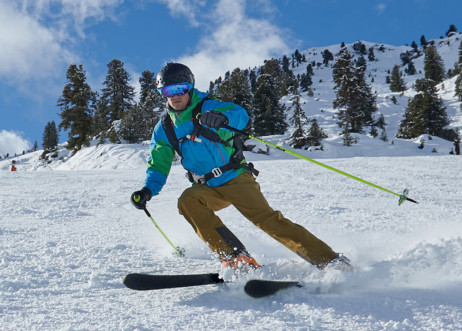 Model: Andreas 71311