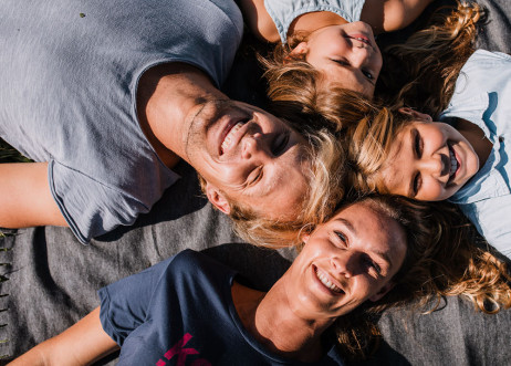 Model: Andreas 71313