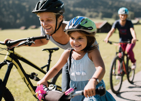 Model: Andreas 71314