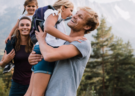 Model: Andreas 71315