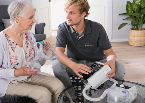 Model: Andreas 71317