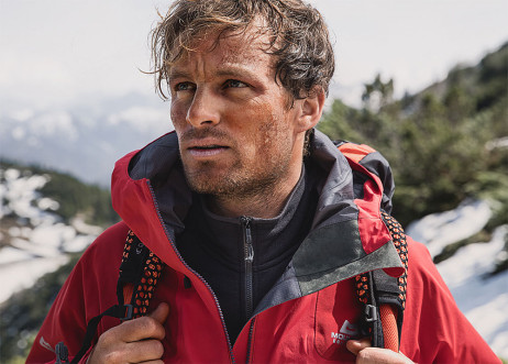 Model: Andreas 71318