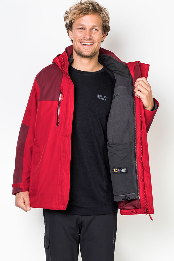 Model: Andreas 71319