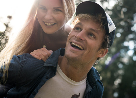 Model: Andreas 71333