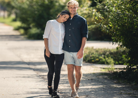 Model: Andreas 71334