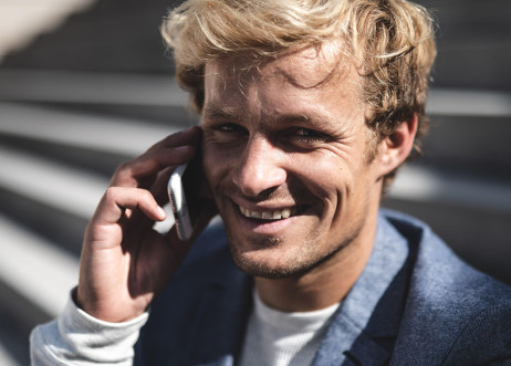 Model: Andreas 71335