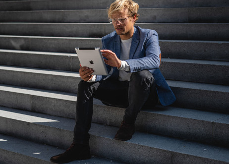 Model: Andreas 71336