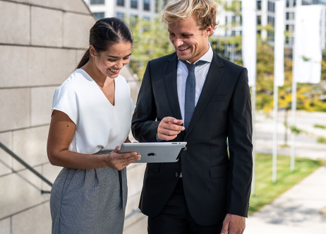 Model: Andreas 71337