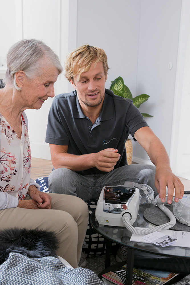 Model: Andreas 71345