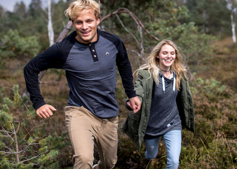 Model: Andreas 71352