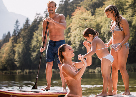 Model: Andreas 71356