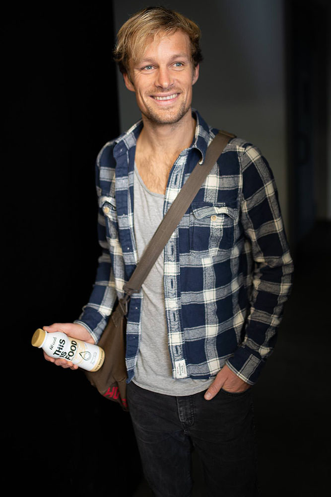 Model: Andreas 72206