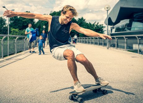 Model: Andreas 73602