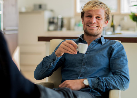 Model: Andreas 73604