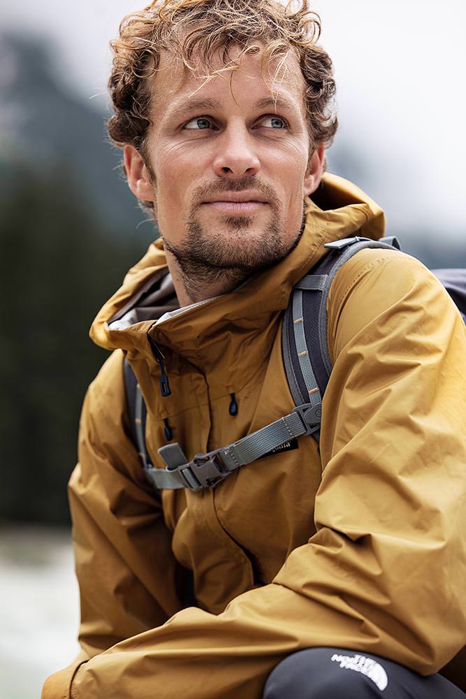 Model: Andreas 75418