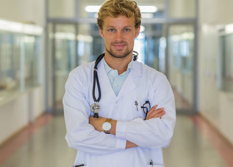 Model: Andreas 75419