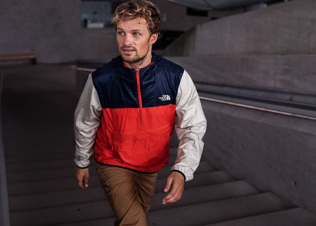 Model: Andreas 75420