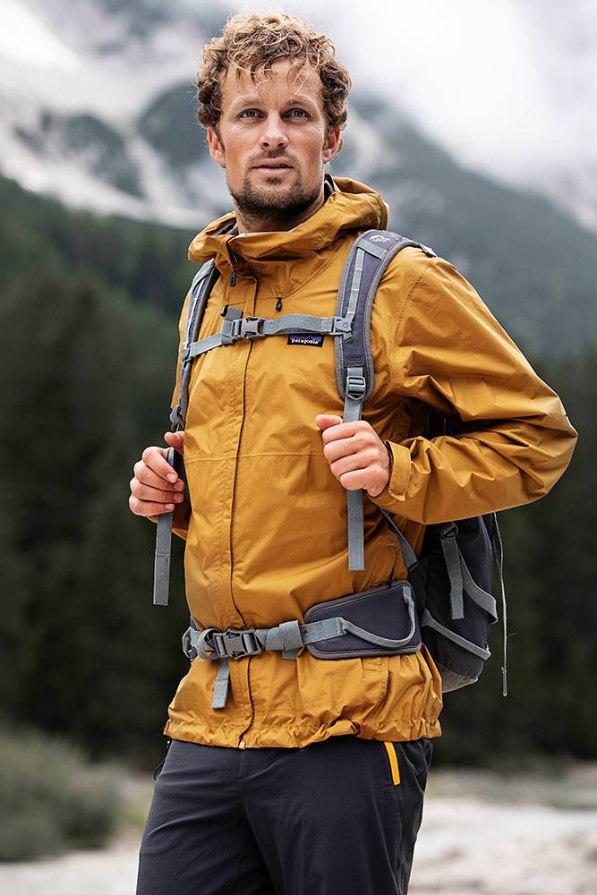 Model: Andreas 75422