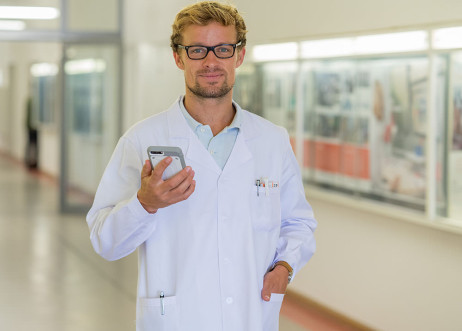 Model: Andreas 75423