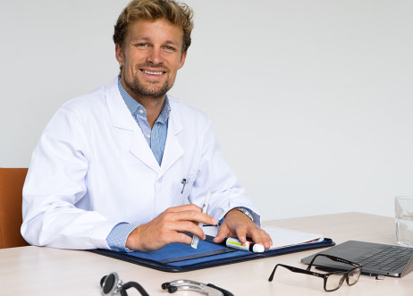 Model: Andreas 75424