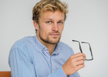 Model: Andreas 75425