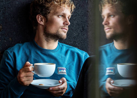 Model: Andreas 75432