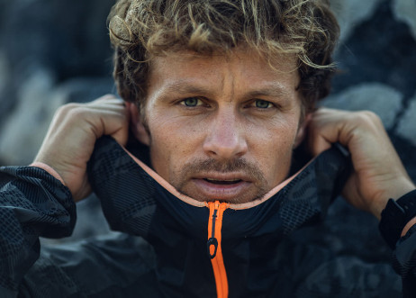 Model: Andreas 79945