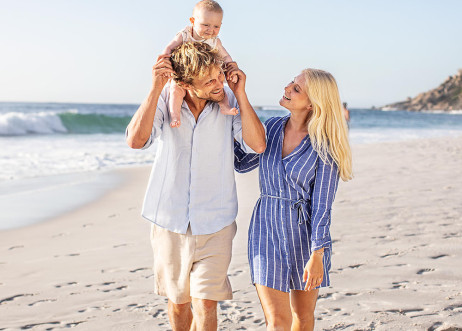 Model: Andreas 79946