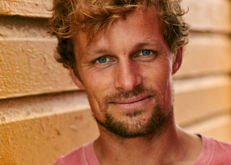 Model: Andreas 79950