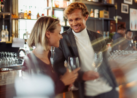 Model: Andreas 80455