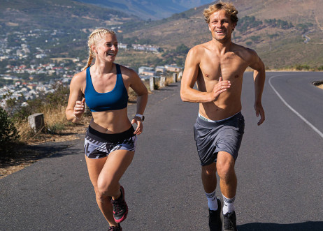 Model: Andreas 80457