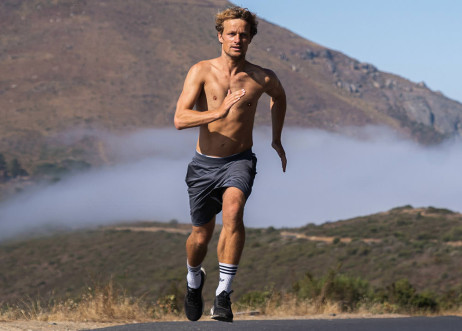 Model: Andreas 80458