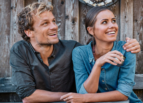 Model: Andreas 80461