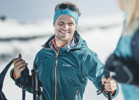 Model: Andreas 80462