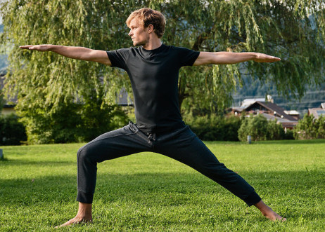 Model: Andreas 80463