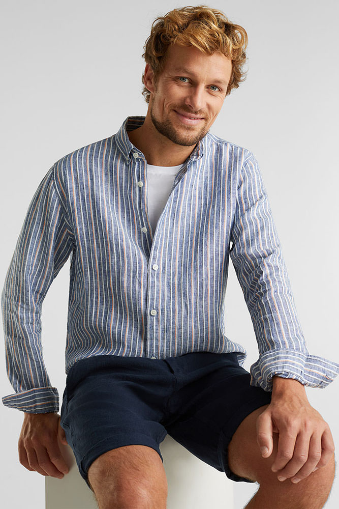 Model: Andreas 82139