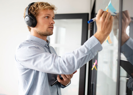 Model: Andreas 83121