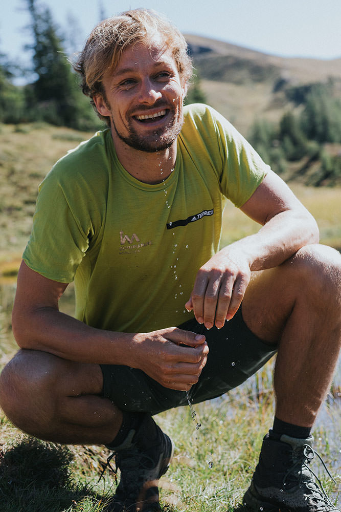 Model: Andreas 84987