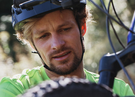 Model: Andreas 84989