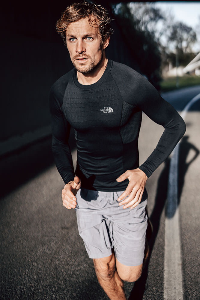 Model: Andreas 86447