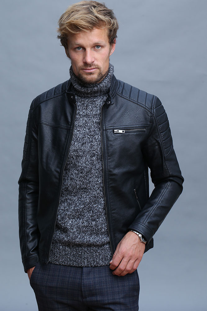 Model: Andreas 86448