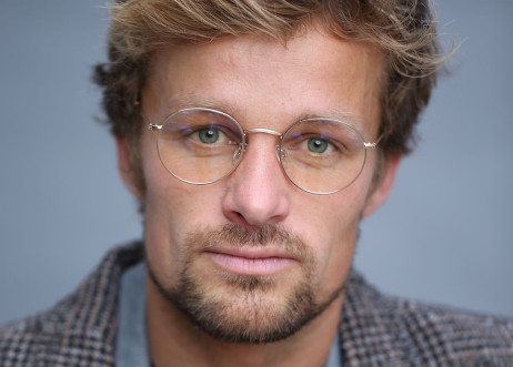 Model: Andreas 86449