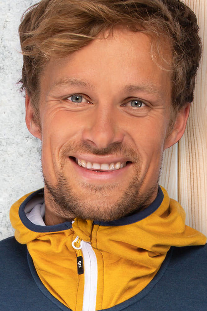 Model: Andreas 86453