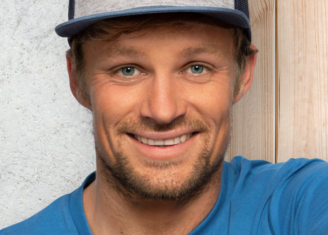 Model: Andreas 86454