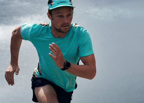 Model: Andreas 87536