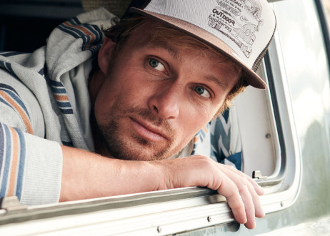 Model: Andreas 87538