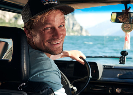 Model: Andreas 87539